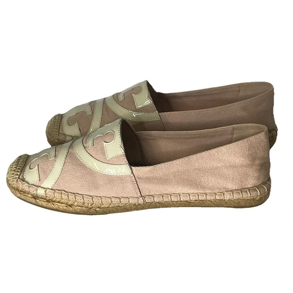 Tory Burch tory burch